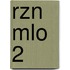 RZN MLO 2