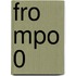 FRO MPO 0