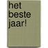 Het beste jaar!