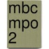 MBC MPO 2
