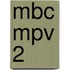 MBC MPV 2