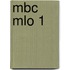 MBC MLO 1