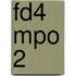 FD4 MPO 2
