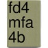 FD4 MFA 4B