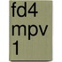 FD4 MPV 1