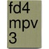FD4 MPV 3