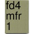 FD4 MFR 1
