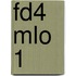 FD4 MLO 1