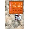Paul Janssen by Joos Horsten