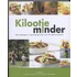 Kilootje minder