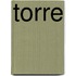 Torre
