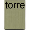 Torre door Onbekend