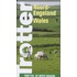 Noord-Engeland Wales