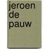 Jeroen de Pauw