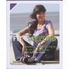 Fit & gezond door Sarah Doumen