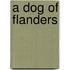 A Dog of Flanders