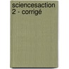 SciencesAction 2 - Corrigé by Unknown