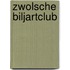 Zwolsche Biljartclub