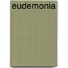 Eudemonia by Elektra