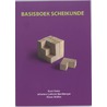 Basisboek scheikunde door Kurt Haim