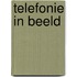 Telefonie in Beeld