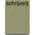 Schrijverij