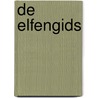 De Elfengids by L. Ravenscroft
