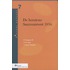 De herziene Successiewet 1956