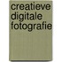 Creatieve digitale fotografie