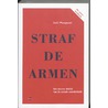 Straf de armen door Loic Wacquant