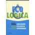 Eco-logica