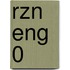 RZN ENG 0
