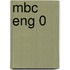 MBC ENG 0