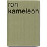 Ron Kameleon