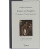Liegen en leugens by Aurelius Augustinus