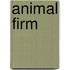 Animal Firm