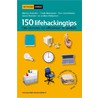 150 Lifehackingtips door Taco Oosterkamp