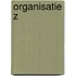 Organisatie Z