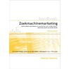 Zoekmachinemarketing by Keesjan Deelstra