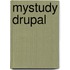 MyStudy Drupal