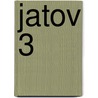 Jatov 3 door Onbekend