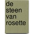 De Steen van Rosette