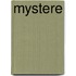 Mystere