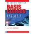 Basiscursus HTML 5
