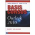 Basiscursus Outlook 2010