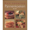 Pannenkoeken en co. by Tanja Dusy