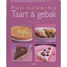 Taart & gebak by Anne-Katrin Weber
