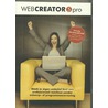 WebCreator 5 Pro door L. Michaud