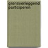 Grensverleggend Participeren
