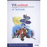 2F Techniek by Riekie Wynia